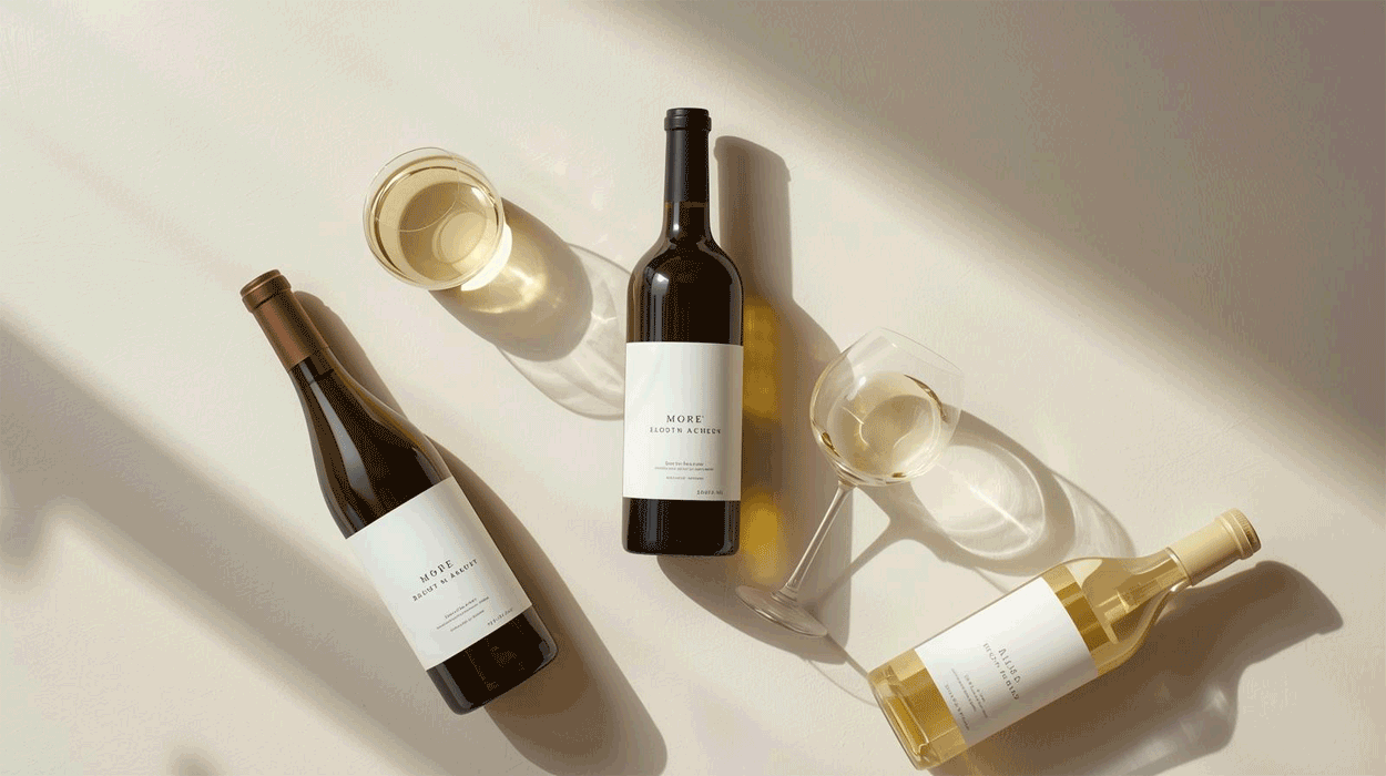 top wine subscription choices