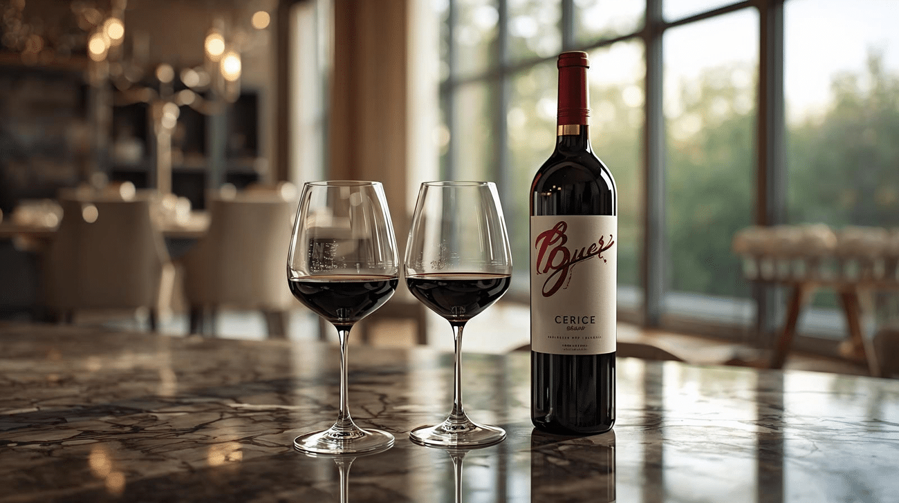 Wine subscription Gifts ideas