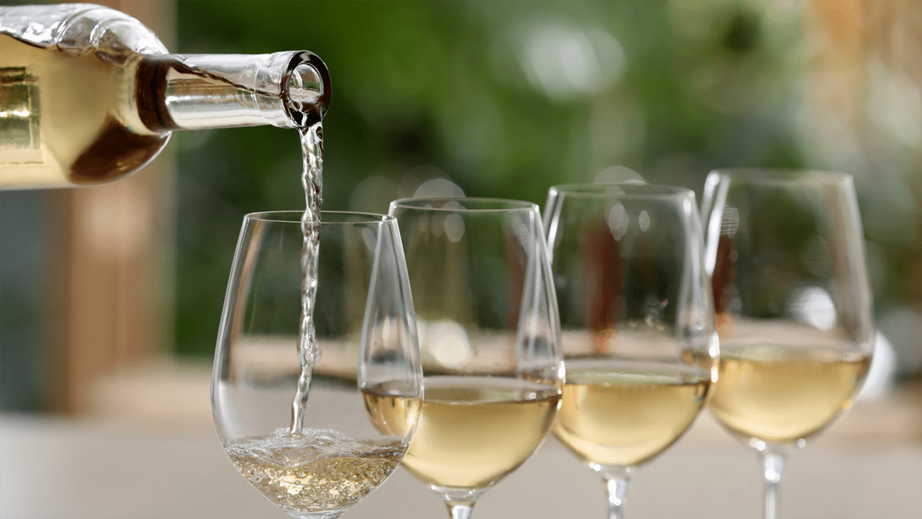 best white wines gifts