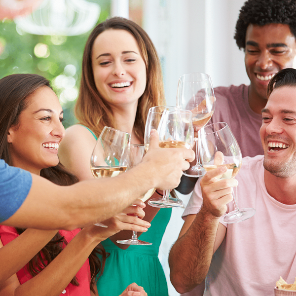 Wine subscription has never beer easier find the perfect gift today