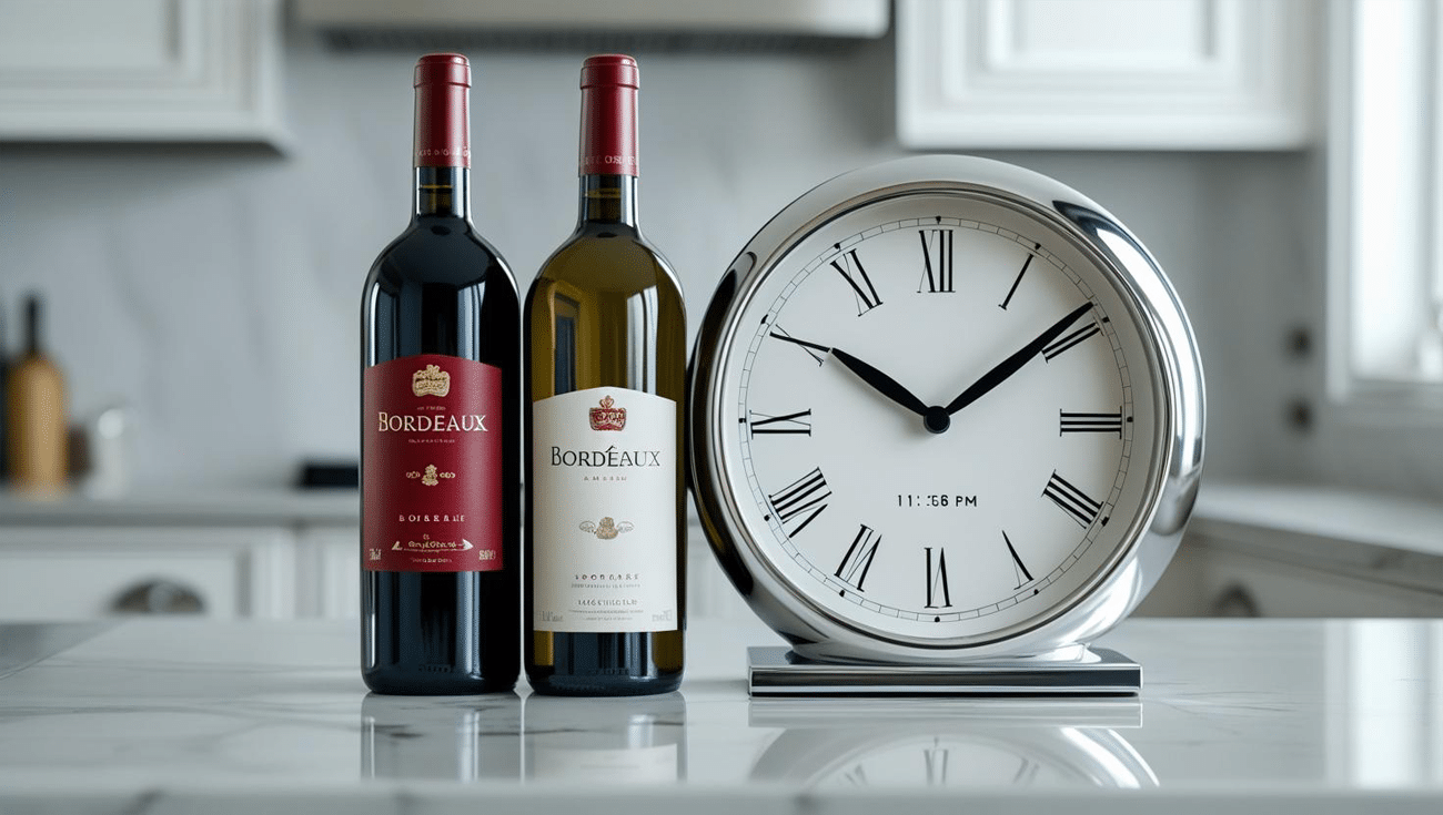 Best Last Minute Wine Gifts