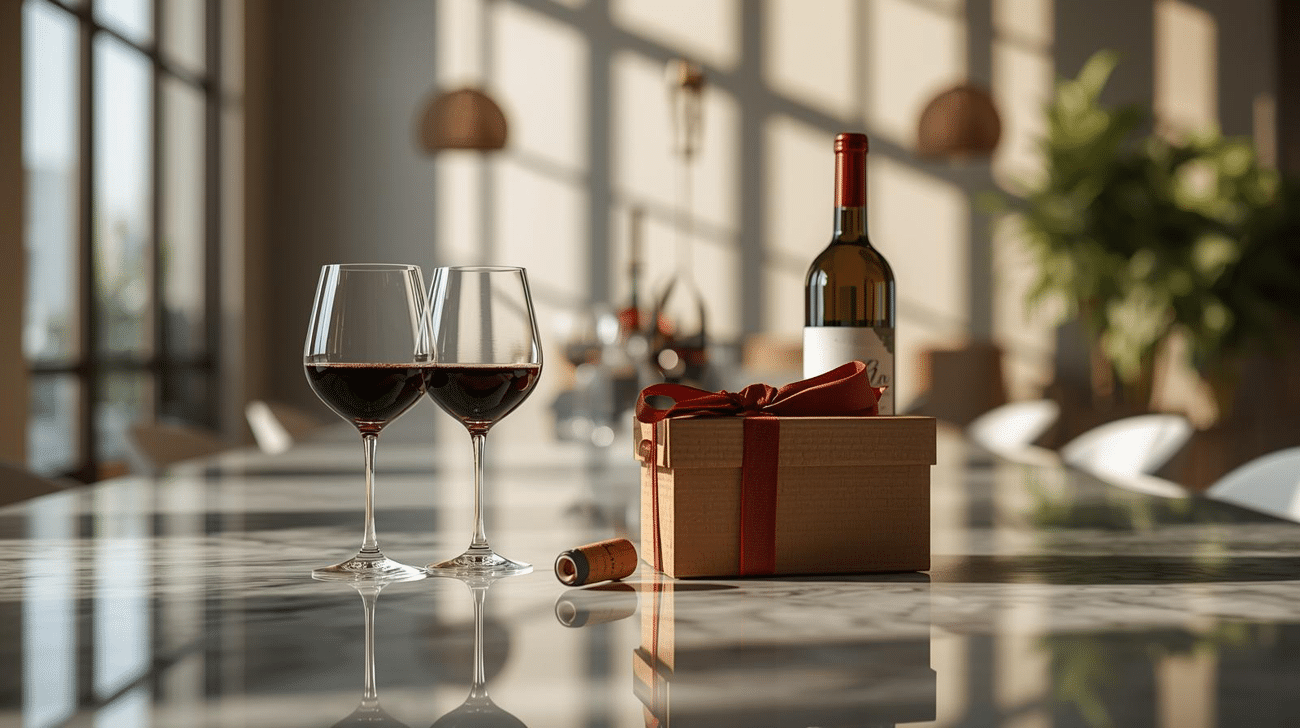 Best Wine Clubs For Gifting