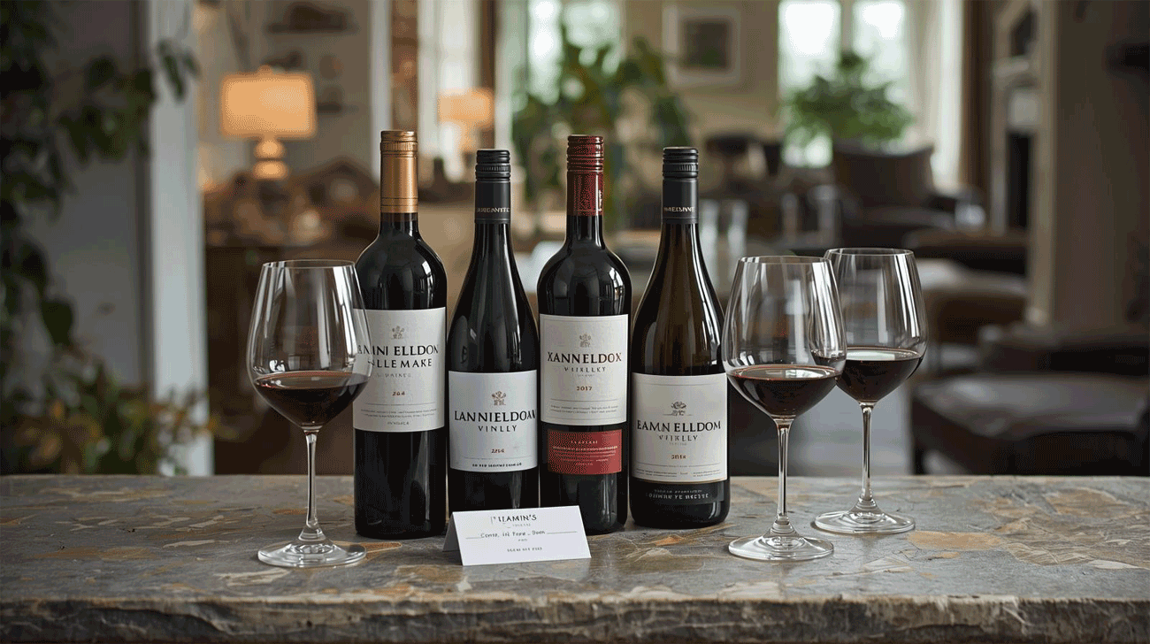 wine club worth joining