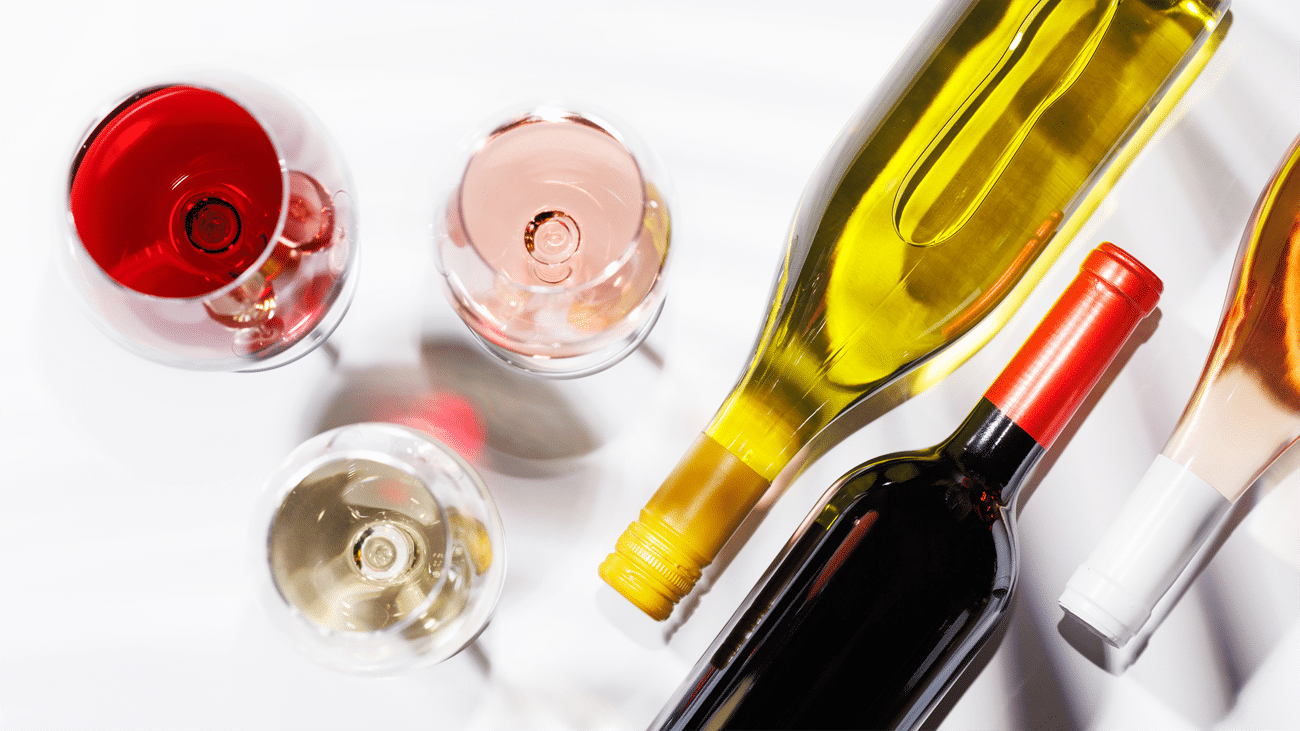how to choose a wine club