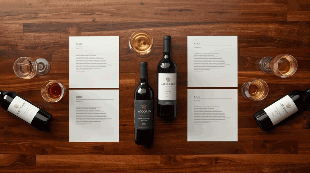 wine of the month club comparisons