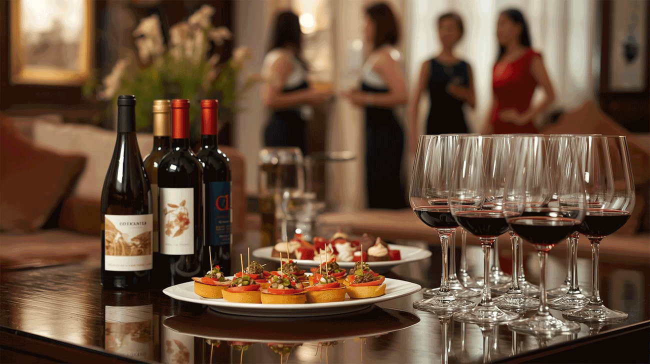 wine clubs worth the money