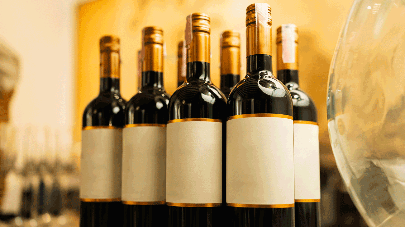 Wine Clubs on a Budget