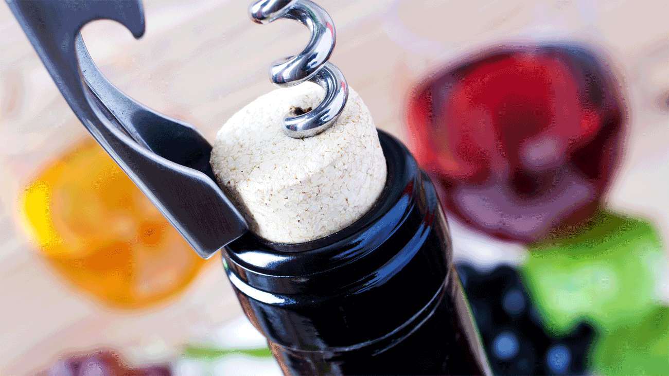 How Much Is A Wine Subscription