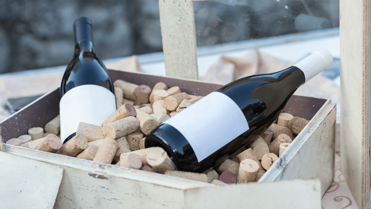 Wine Tasting Subscription: What to Expect & Why It’s Worth It