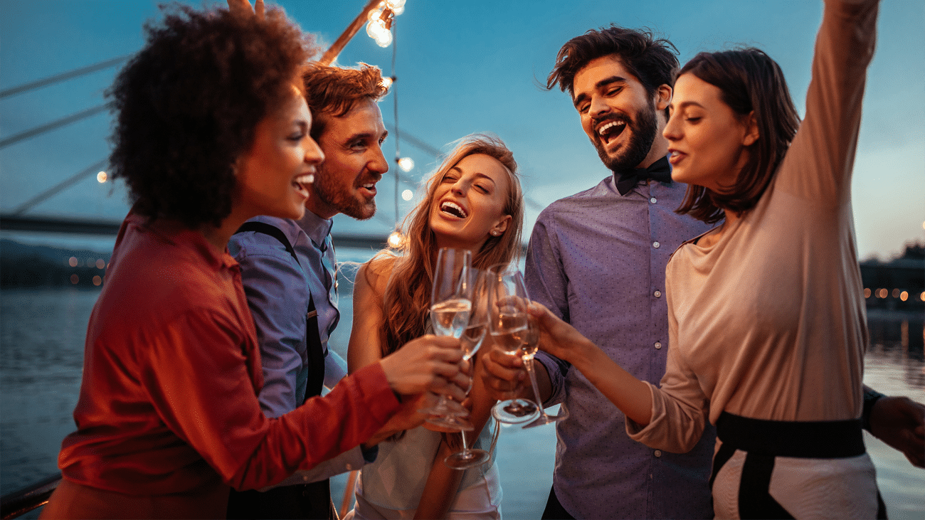 wine gifts for friends